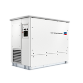 SMA 1500 V DC, 1000 A DC Switch – Spare Part for Sunny Central (Storage) Inverters